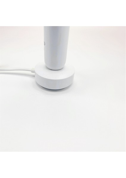 Io Serisi 7/8/9 9s 10S Io7 Io8 Io9 3768 Şarj Cihazı (Ab Fişi) Için (Yurt Dışından) indirimleri