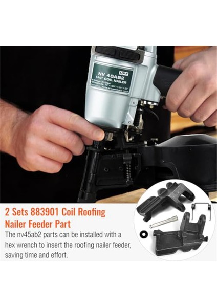 883-901 Besleyici Takımı Besleyici Yay Besleyici Şaft Şaft Halka Rondelası (Yurt Dışından) modelleri