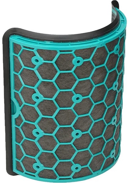 0405 DP0405 Pure Cool Hepa Arıtıcı Için Karbon Filtre (Yurt Dışından) indirimleri