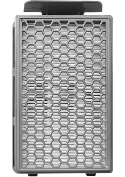 Kompakt RO4811EA RO4823EA RO4825EA RO4853EA RO4855EA RO4859EA RO4871EA RO4881EA Için Hepa Filtre (Yurt Dışından) indirimleri