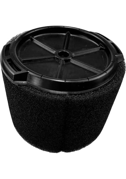 VF3700/WS14045F Vakumlu Sadece Islak Vakum Galon Islak/kuru Vakumlar Için 4 Adet Filtre (Yurt Dışından)