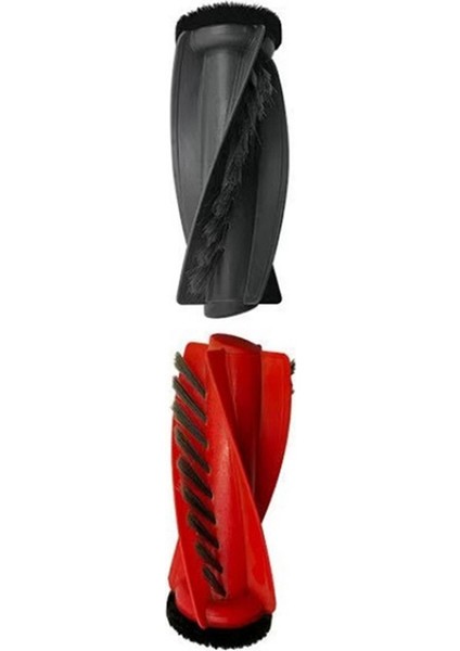 Qrevo CURVE/P20 Pro Robot Süpürge Yedek Parçaları Için Ana Silindir Fırçası (Yurt Dışından) fiyatları