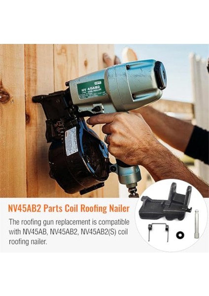 883-901 Besleyici Takımı Besleyici Yay Besleyici Şaft Şaft Halka Rondelası (Yurt Dışından) indirimleri