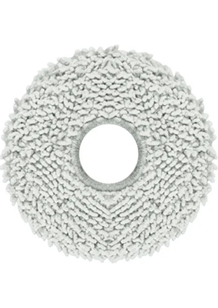 Q / P10 A7400RR Parçaları Ana Silindir Yan Fırça Hepa Filtre Paspas Bezi Toz Torbaları Aksesuarlar (Yurt Dışından) indirimleri