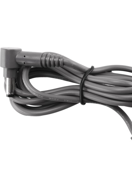 V10 V15 Kablosuz Elektrikli Süpürge Güç Kaynağı 30.45V 1.1A Ab Fişi Için Yedek Şarj Cihazı (Yurt Dışından)