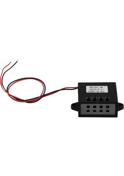 AC110V Soğuk Plazma Iyon Jeneratörü Gıda Tazeleme Buzdolabı Araba Buzdolabı Yatak Odası (Yurt Dışından) fiyatları