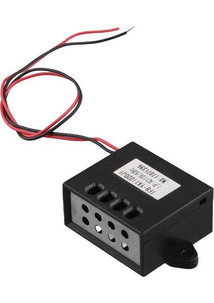 AC110V Soğuk Plazma Iyon Jeneratörü Gıda Tazeleme Buzdolabı Araba Buzdolabı Yatak Odası (Yurt Dışından) modelleri