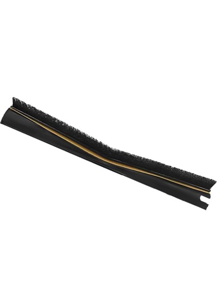 X40 Ultra L10S Pro Heat L30 L20 Ana Silindir Yedek Aksesuarları Için Saç Kesim Fırçası (Yurt Dışından) modelleri