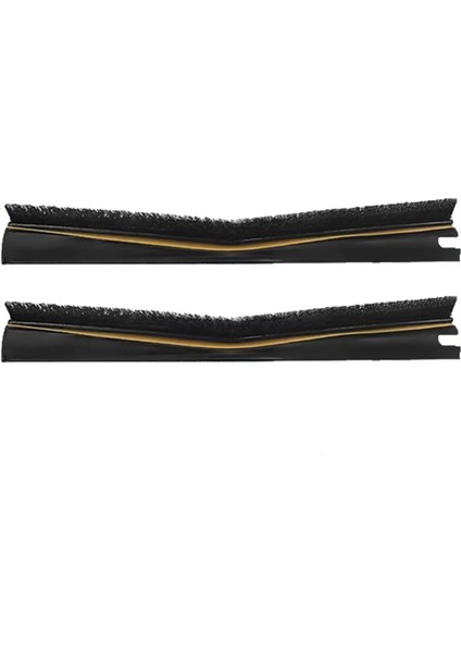 X40 Ultra L10S Pro Heat L30 L20 Ana Silindir Yedek Aksesuarları Için Saç Kesim Fırçası (Yurt Dışından) fırsatları