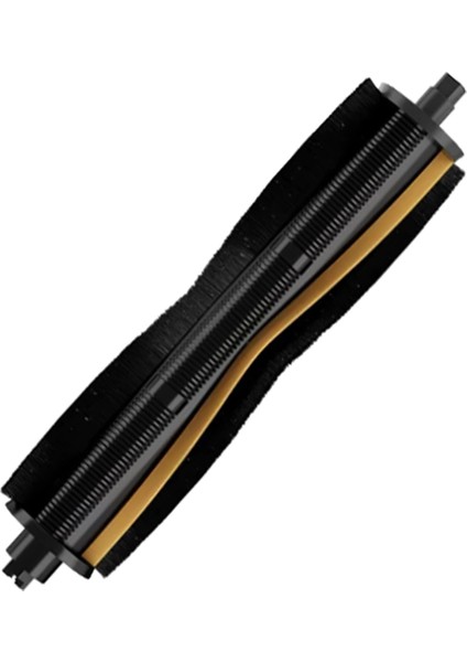 L10S Ultra L20 X20 Pro X30 L30 X40 Vakum Parçaları Için Saç Kesme Anti-Roller Fırçası (Yurt Dışından) indirimleri