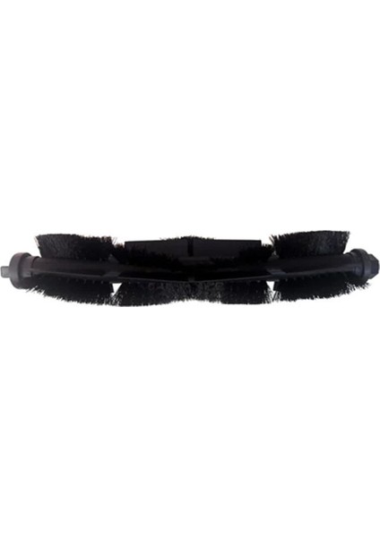 X-Plorer Serie 75S RR8577WH, RR8567WH, 75 S+ RR8587WH Aksesuarları Fırça Hepa Filtre Silme Bezi Parçalar (Yurt Dışından) fiyatları