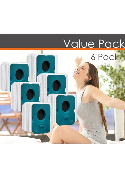 VS20A95923W Air-Jet Kablosuz Çubuk Elektrikli Süpürge Toplama Filtresi-A Için Toz Torbası (Yurt Dışından) fırsatları