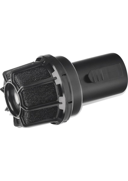 2-1/2-Inch Vacs Vakum Difüzör Susturucu, Susturucu Islak/kuru Vakum Ataşmanı CMXZVBE38660 Mağaza Için (Yurt Dışından)