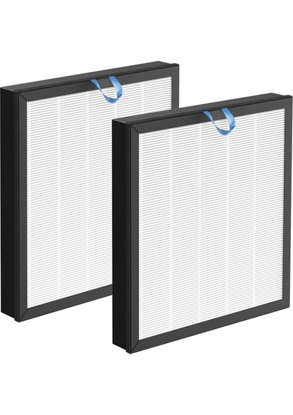 Vital 100SAIR Arıtıcı ile Uyumlu Yedek Filtre (Yurt Dışından) fiyatları