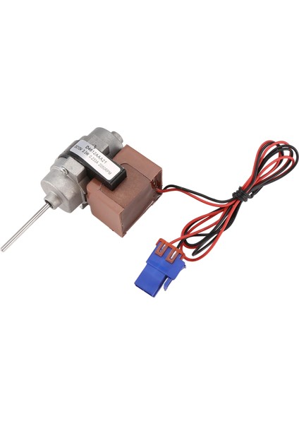 D4612AAA21 Buzdolabı Için Buzdolabı Fan Motoru (Yurt Dışından) fiyatları