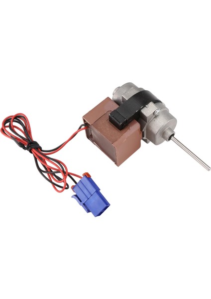 D4612AAA21 Buzdolabı Için Buzdolabı Fan Motoru (Yurt Dışından) modelleri