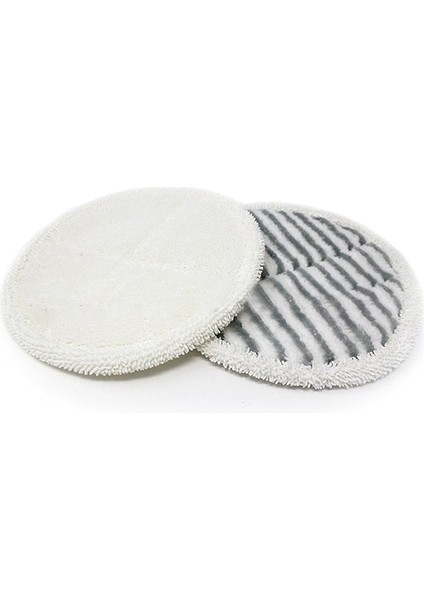 2124 Bissel 2039 Için Yedek Paspas Pedi (Yurt Dışından) modelleri