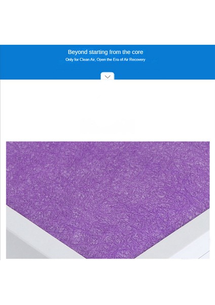 -CE60-W -Z280SW Için Aktif Karbon Filtre Seti (Yurt Dışından) modelleri