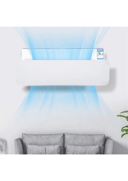 Klima Rüzgar Kalkanı, Anti-Direkt Esen Rüzgar Kılavuz Kapağı (Yurt Dışından) modelleri