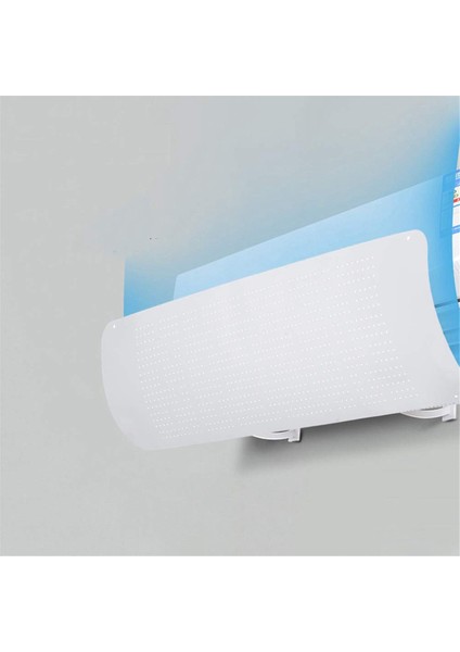 Klima Rüzgar Kalkanı, Anti-Direkt Esen Rüzgar Kılavuz Kapağı (Yurt Dışından) indirimleri