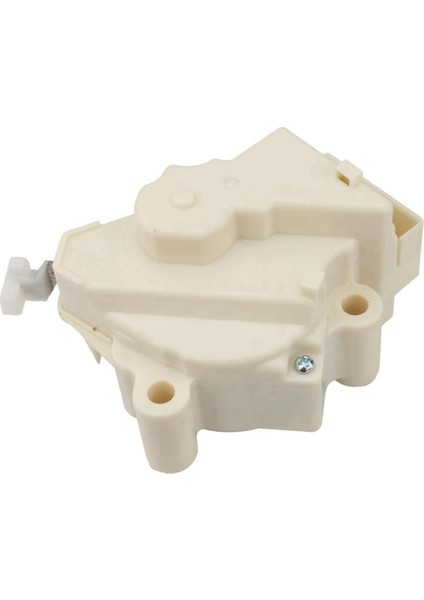 Tahliye Vanası Motoru PQD-703 XPQ-6A QC22-1 Çift Strok (Yurt Dışından) fiyatları