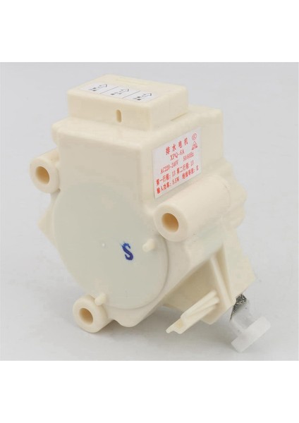 Tahliye Vanası Motoru PQD-703 XPQ-6A QC22-1 Çift Strok (Yurt Dışından) fırsatları