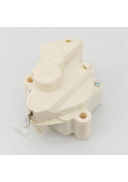 Tahliye Vanası Motoru PQD-703 XPQ-6A QC22-1 Çift Strok (Yurt Dışından) indirimleri