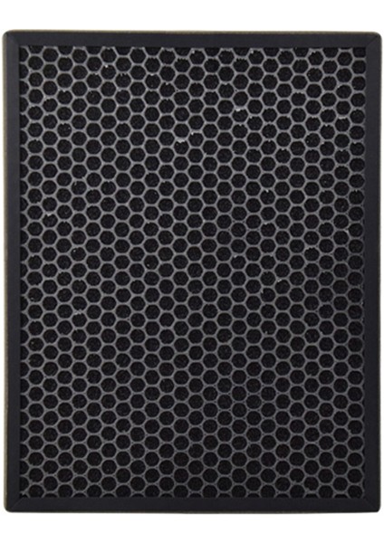 FY1410 FY1413 Gerçek Hepa Filtre Aktif Karbon Filtre (Yurt Dışından)