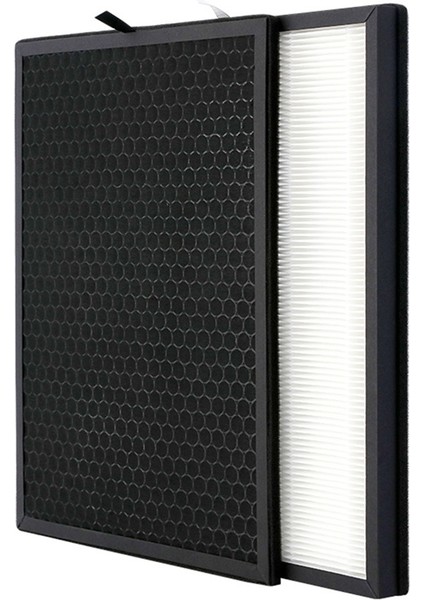 FY1410 FY1413 Gerçek Hepa Filtre Aktif Karbon Filtre (Yurt Dışından) fiyatları