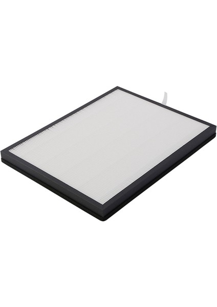 FY1410 FY1413 Gerçek Hepa Filtre Aktif Karbon Filtre (Yurt Dışından) indirimleri