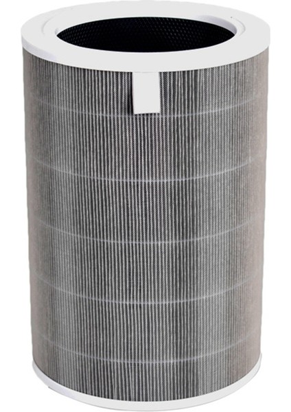 Hava Temizleyici Aktif Karbon Filtresi Hava Temizleyici Filtresi (Yurt Dışından) fiyatları