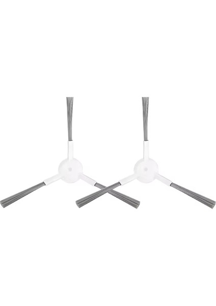 D10 Plus Gen 2 RLD32GD Vakum Parçaları Aksesuarları Ana Silindir Yan Fırça Hepa Filtre Paspas Bezi Toz Torbası (Yurt Dışından) indirimleri