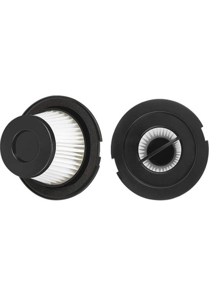 T6 C17 T1 El Tipi Elektrikli Süpürge Aksesuarları Için 15 Adet Hepa Filtre Kiti (Yurt Dışından) fiyatları