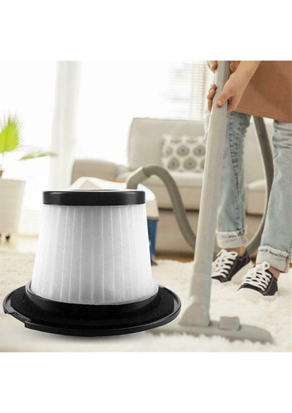 T6 C17 T1 El Tipi Elektrikli Süpürge Aksesuarları Için 15 Adet Hepa Filtre Kiti (Yurt Dışından) modelleri