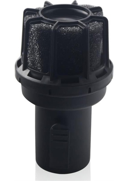 2-1/2-Inch Vacs Vakum Difüzör Susturucu, Susturucu Islak/kuru Vakum Ataşmanı CMXZVBE38660 Mağaza Için (Yurt Dışından)