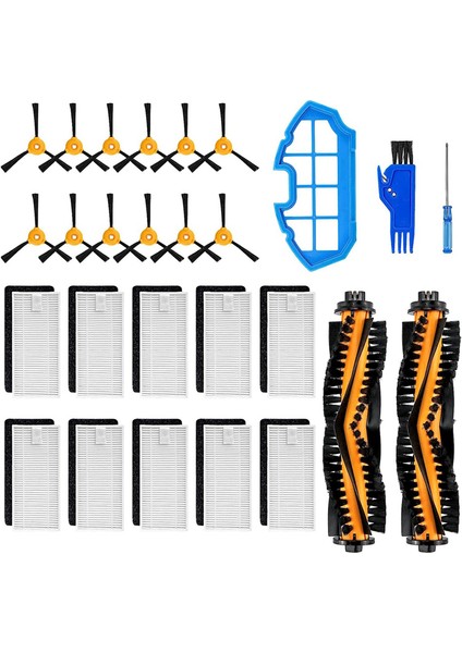 N79 N79S DN622 500 N79W Için Yedek Parçalar (Yurt Dışından) fiyatları