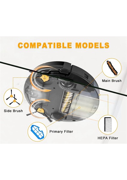 N79 N79S DN622 500 N79W Için Yedek Parçalar (Yurt Dışından) modelleri