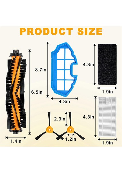 N79 N79S DN622 500 N79W Için Yedek Parçalar (Yurt Dışından) fırsatları