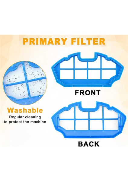 N79 N79S DN622 500 N79W Için Yedek Parçalar (Yurt Dışından) indirimleri