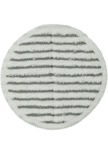 2039A 2124 2307 Için Mop Pedleri Yedekleri (Yurt Dışından) fırsatları