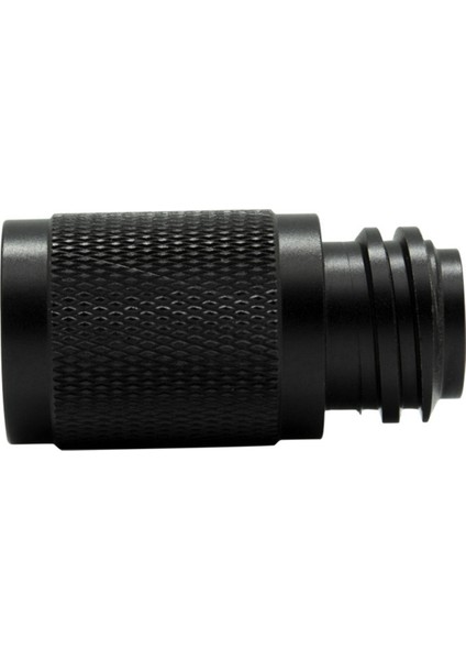 Co2 Soda Silindiri Adaptör Vanası 3/8-24UNF'DEN TR21-4 Dönüşüm Kiti (Yurt Dışından)