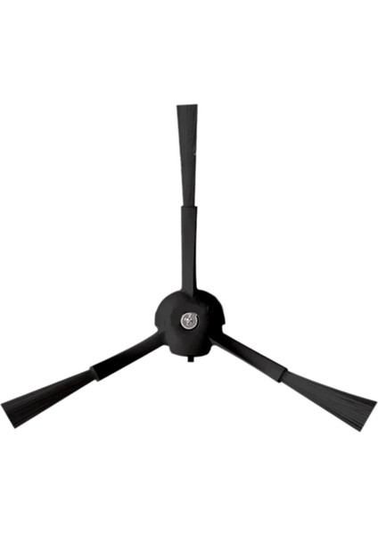 Qrevo Master, V20, P10S Pro Vakum Parçaları Ana Silindir Yan Fırça Filtre Paspas Pedi Bez Toz Torbaları Aksesuarları (Yurt Dışından) modelleri