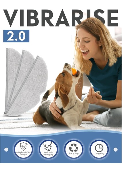 S8 Pro Uıtra Robot Süpürge Ana Yan Fırça Hepa Filtre Paspas Bezi Toz Torbaları Yedek Parçaları (Yurt Dışından) modelleri