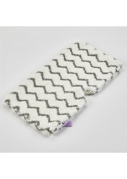 Buharlı Paspas Pedleri ve Fırçalama Şeritleri Yedek Ped Yedekleri (Yurt Dışından) modelleri