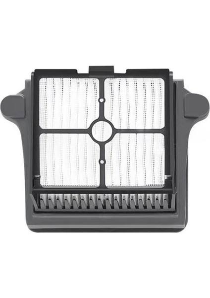 3.0 Silindir Fırçalı Hepa Filtreli Robot Süpürge Değişimi (Yurt Dışından) modelleri