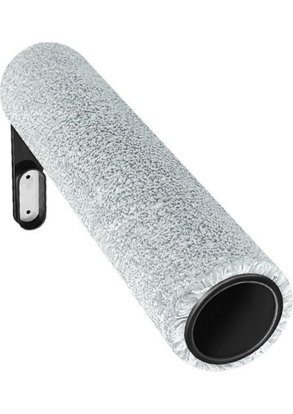 3.0 Silindir Fırçalı Hepa Filtreli Robot Süpürge Değişimi (Yurt Dışından) fırsatları