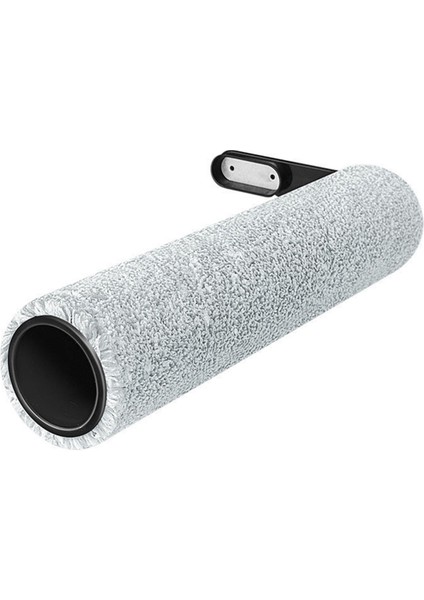 3.0 Silindir Fırçalı Hepa Filtreli Robot Süpürge Değişimi (Yurt Dışından) indirimleri