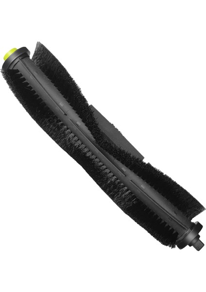 360 Robot Süpürge S10 X100 Max Yedek Parça Aksesuarları Ana Fırça (Yurt Dışından) modelleri