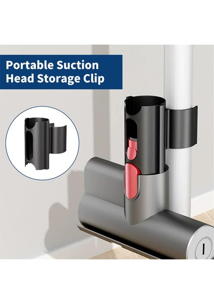 V7 V8 V10 V11V15 El Tipi Elektrikli Süpürge Için Mini Türbin Nozulu, Paspas Ataşmanı Fırça Yedek Parçaları (Yurt Dışından) fırsatları