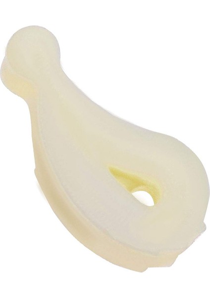 80040 ERD48, ERD36LP, ERD36NG, ERD48LP Için Çamaşır Makinesi Çalkalayıcı (20'li Paket) (Yurt Dışından) fiyatları